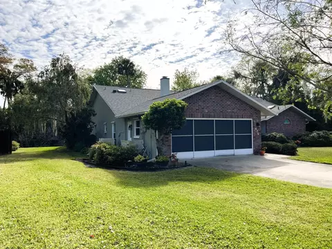 475 Newton, Port Orange, FL 32127