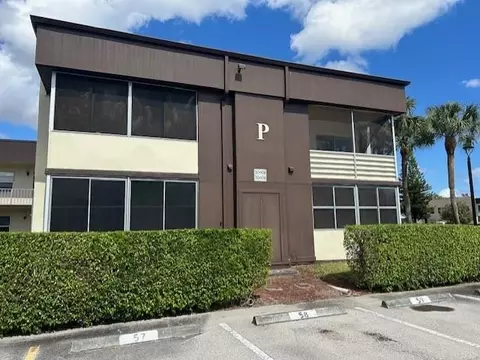 768 Normandy P #768, Delray Beach, FL 33484