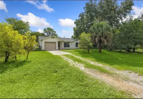 8846 104th Ct, Vero Beach, FL 32967