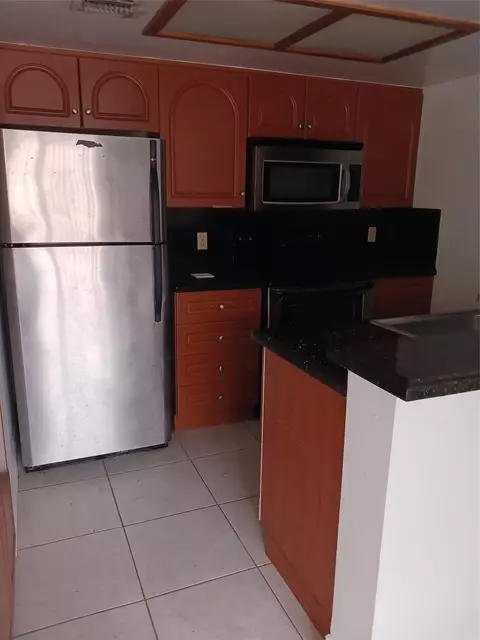 8307 Coral Lake Mnr #8307, Coral Springs, FL 33065