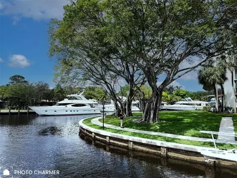 1350 River Reach Dr #303, Fort Lauderdale, FL 33315