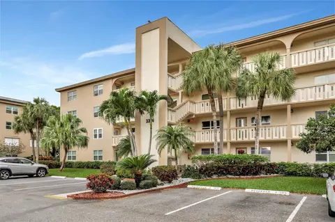 3301 Aruba Way #B1, Coconut Creek, FL 33066