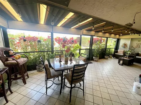 8337 NW 37th Pl #8337, Sunrise, FL 33351