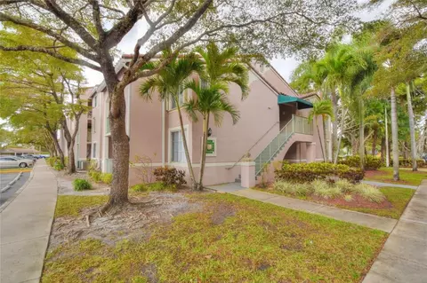 12112 Saint Andrews #107, Miramar, FL 33025