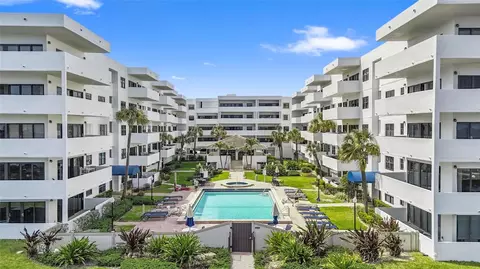 330 SE 20 Ave #321, Deerfield Beach, FL 33441