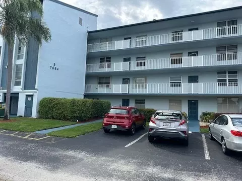 Undisclosed, Margate, FL 33063