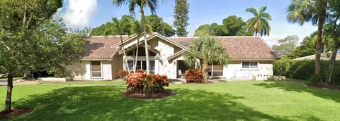 11120 NW 26th Dr, Coral Springs, FL 33065
