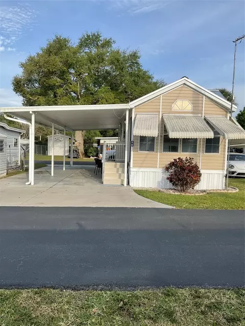 1339 B5 Old Lakeport Rd, Moore Haven, FL 33471