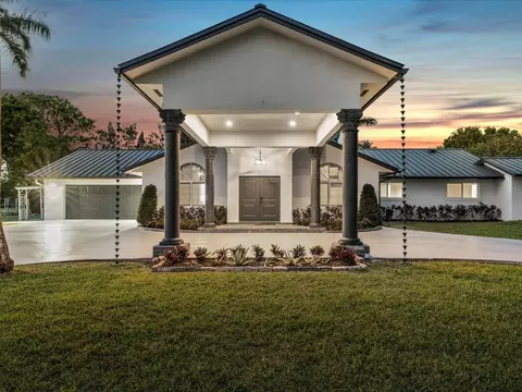 17331 SW 65 Ct, Southwest Ranches, FL 33331