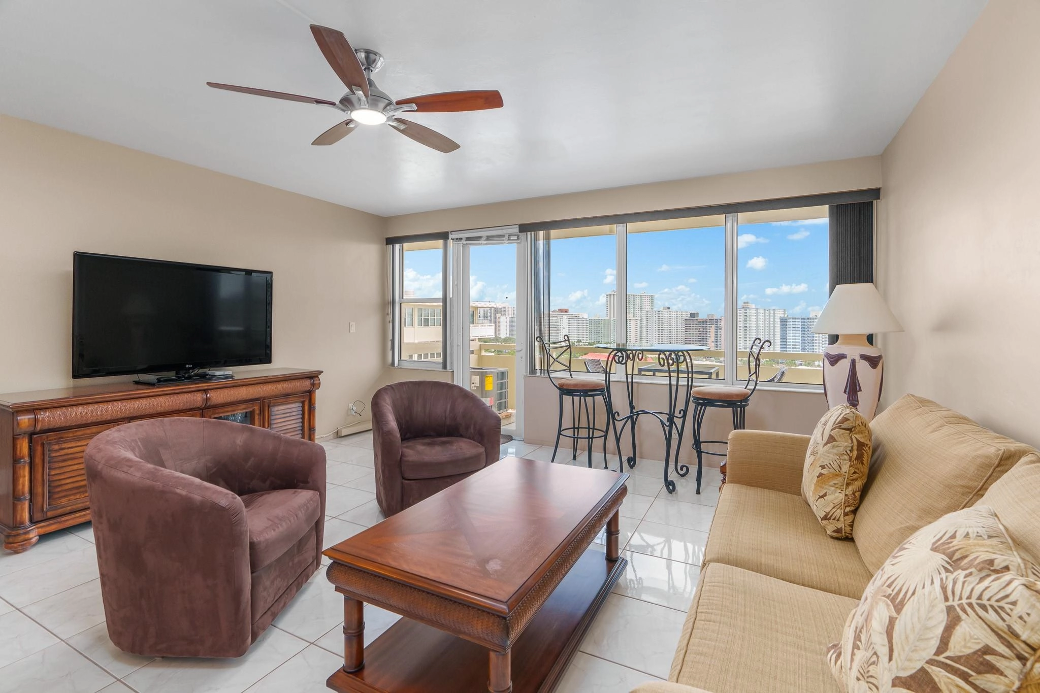 3200 NE 36th St Unit 1721  