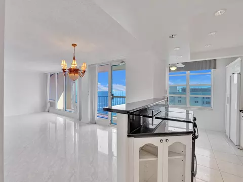 4280 Galt Ocean Dr #17M, Fort Lauderdale, FL 33308