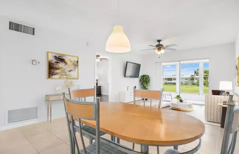 2700 W Golf Blvd #251, Pompano Beach, FL 33064