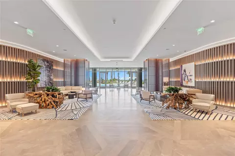 1116 N Ocean Blvd #601, Pompano Beach, FL 33062