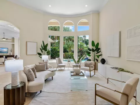 10380 Golden Eagle, Plantation, FL 33324