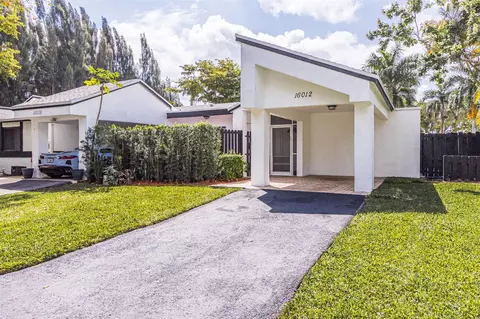 16012 Fairway Cir #49, Fort Lauderdale, FL 33326