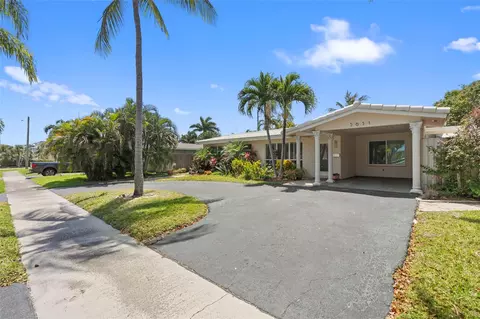 5651 NE 22nd Ave, Fort Lauderdale, FL 33308