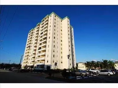 900 NE 18th Ave #802, Fort Lauderdale, FL 33304