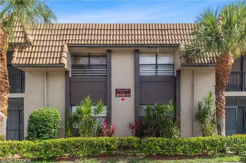 Undisclosed, Coral Springs, FL 33065