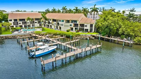 1111 George Bush Blvd #G, Delray Beach, FL 33483