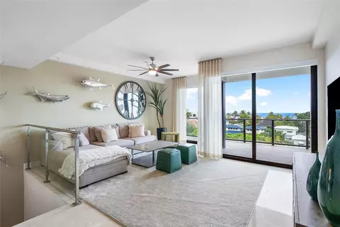 3030 N Ocean #S203, Fort Lauderdale, FL 33308