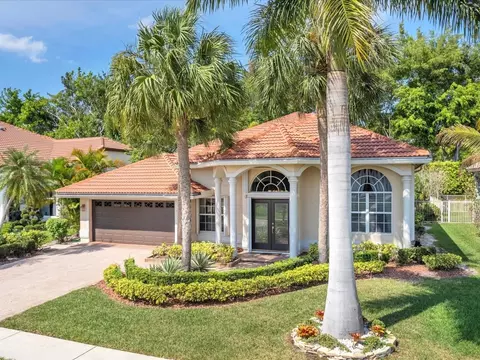 19826 Dinner Key Dr, Boca Raton, FL 33498
