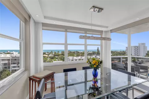 3015 N Ocean Blvd #8G, Fort Lauderdale, FL 33308