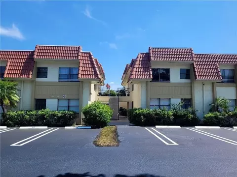 10982 Royal Palm Blvd #10982, Coral Springs, FL 33065