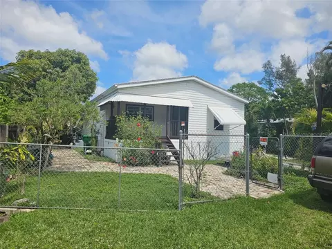 13211 SW 7th, Davie, FL 33325