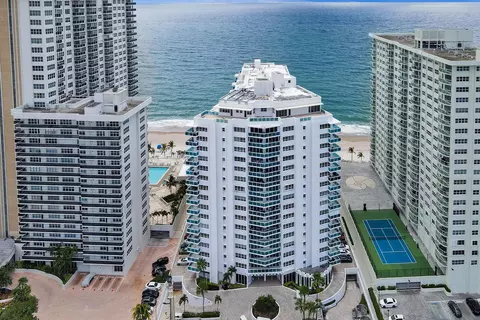 3430 Galt Ocean Dr #802, Fort Lauderdale, FL 33308