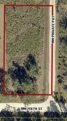 18277 NW 256th, Okeechobee, FL 34972