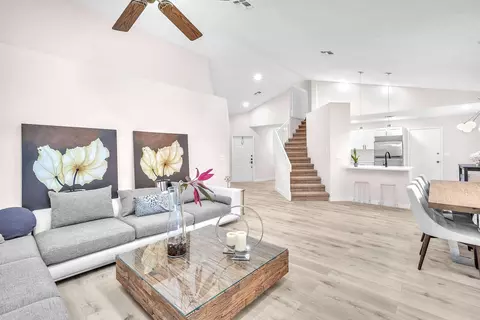 2984 Myrtle Oak, Davie, FL 33328