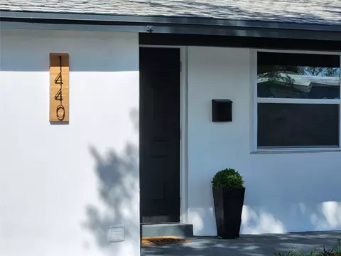 1440 SW 1st Ter, Deerfield Beach, FL 33441