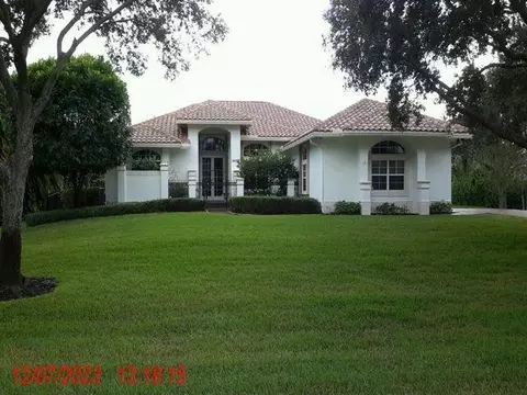11252 NW 9 St, Plantation, FL 33325