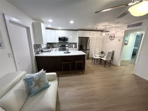 2860 NE 14th Street Cswy #105D, Pompano Beach, FL 33062
