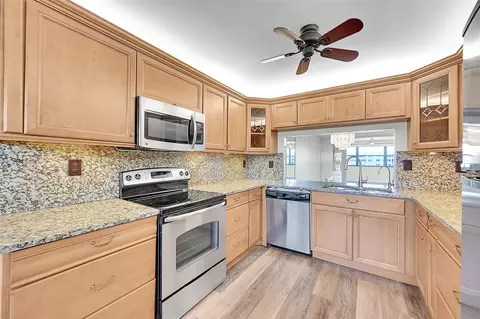 2606 NW 104th Ave #308, Sunrise, FL 33322