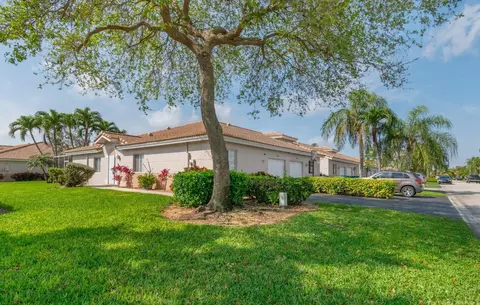 11688 SW 17 Ct 17 Ct 17 #11688, Miramar, FL 33025