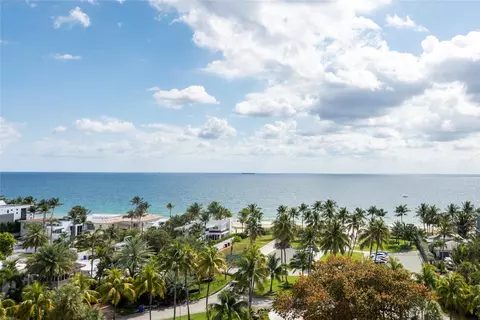 2840 N Ocean Blvd #907, Fort Lauderdale, FL 33308