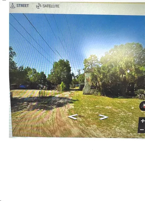 0 Oleander, Indian Lake Estates, FL 33855