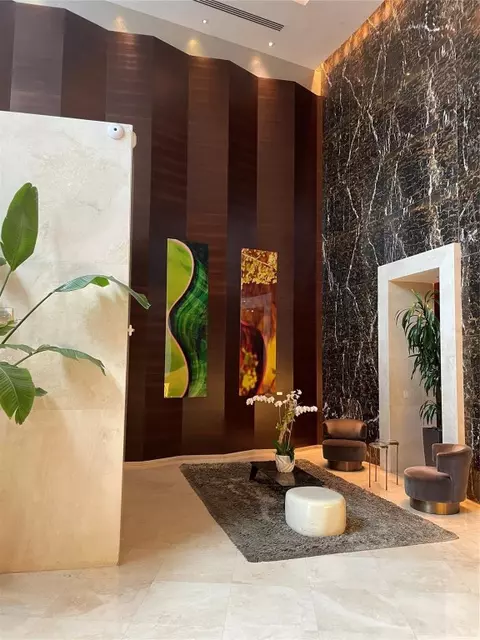 16001 Collins Ave #502, Sunny Isles Beach, FL 33160
