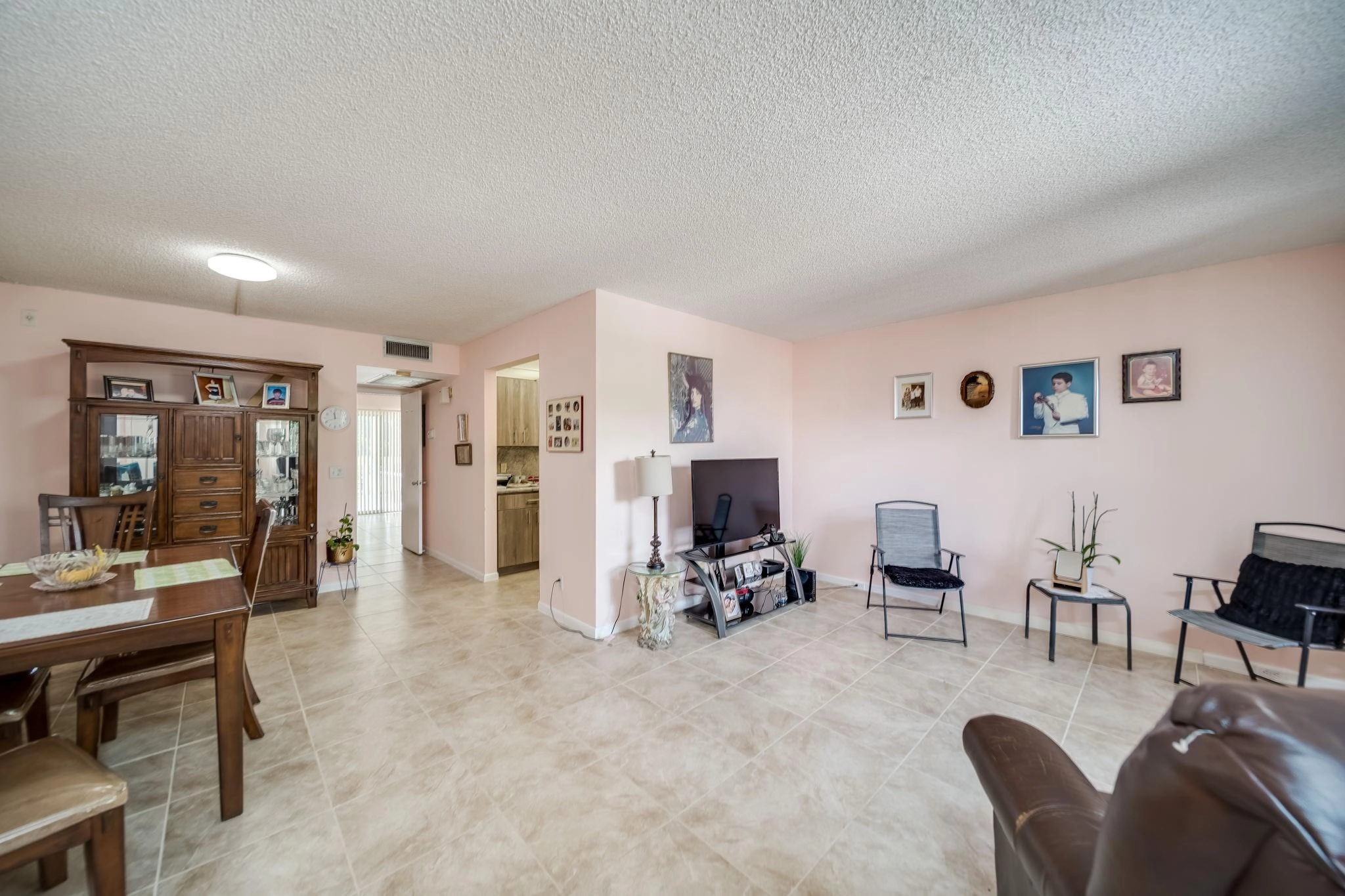 13250 SW 7th Ct Unit 303L  