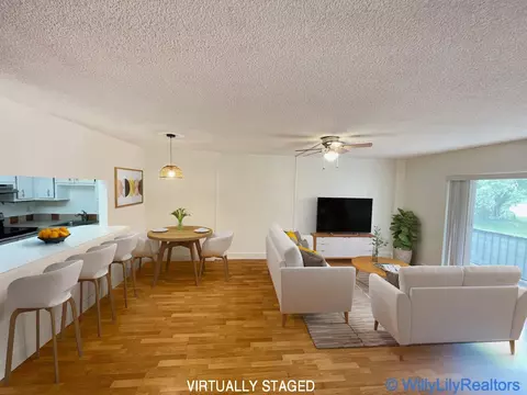 4166 Inverrary Dr #206, Lauderhill, FL 33319