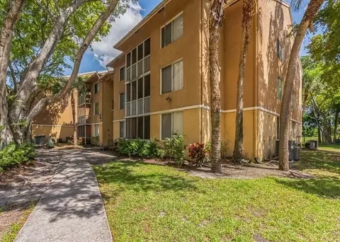 4035 W Mcnab Rd #112F, Pompano Beach, FL 33069