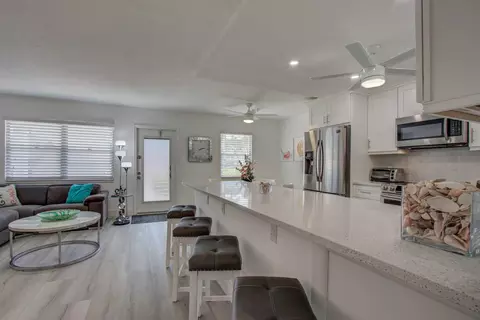 1055 Rexford C #1055, Boca Raton, FL 33434