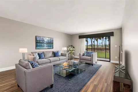 16171 Blatt Blvd #108, Weston, FL 33326