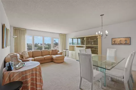 340 Sunset Dr #508, Fort Lauderdale, FL 33301