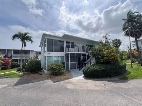1110 SE 14 Pl #17C, Fort Lauderdale, FL 33316