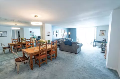 1865 S Ocean Dr #6B, Hallandale Beach, FL 33009