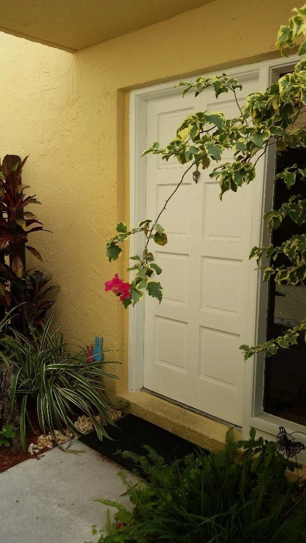 8931 NE 4th Avenue Rd Unit 8931  