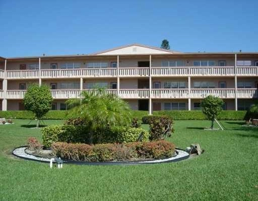 129 Mansfield D Unit 129  