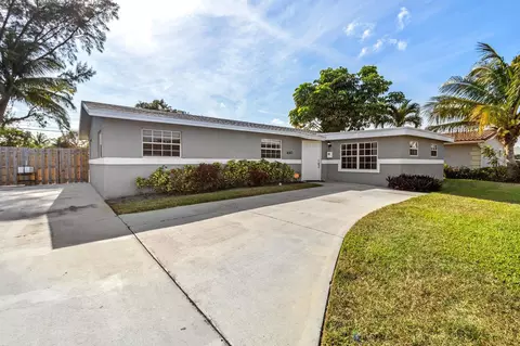 4343 N Australian Ave, West Palm Beach, FL 33407